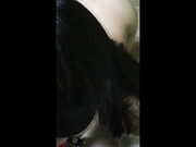 国内韩国精彩打炮手淫微拍精选