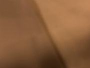 百度云泄密流出视图热恋了几年的情侣婚前激情