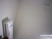 狗爷和老铁一块小旅馆嫖妓一对拍一对草轮流互换