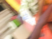 刚同居的小情侣性爱成瘾啪啪自拍流出 腹肌男友不停怼操漂亮女友 操太猛叫床都带哭腔 完美露脸 高清1080P版