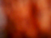 打完麻将和士多店少妇老板娘来一炮儿子都上幼儿园了下面还宛如少女粉嫩多水