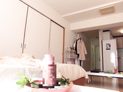 [RVG-026] 紺野ひかるBEST 8時間2 - 3of5