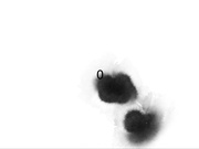 【明星淫梦】人工智能AI让女神下海不是梦之神仙姐姐『刘亦菲』惨遭凌辱 暴力抽插猛操B 顶级制作