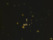 盗站最新流出长焦距偷拍室外露天温泉全裸泡澡的女人们形态各异但是皮肤都很白嫩