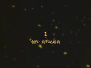 白嫩的大奶婴儿肥给男友深喉 毒龙 动作比较生疏 看来是刚过性生活不久