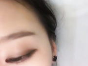 高颜值可爱美女主播宝宝耍乖耍贱有一手刷大礼物就给看粉嫩BB激情自慰嘴里叫爸爸这大桃臀属实太诱人对白搞笑