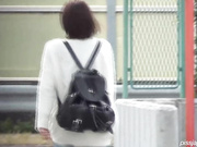 外站最新流出题材类作品长镜头拍公共场合内急难耐的美眉们找个隐蔽没人处嘘嘘尿量都很足720P高清