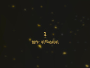 怪咖潜入医学院校录得大量女生如厕各色嫩穴不胜枚举-高清1080p 二