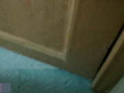 怪咖潜入医学院校录得大量女生如厕各色嫩穴不胜枚举-高清1080p 二