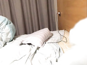 高级会所大战高颜值外围小嫩模火辣身材细腰大波波女神