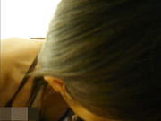 强推超清晰经典性爱视讯斯巴鲁176的高挑女营销员皮肤超好(完整版)