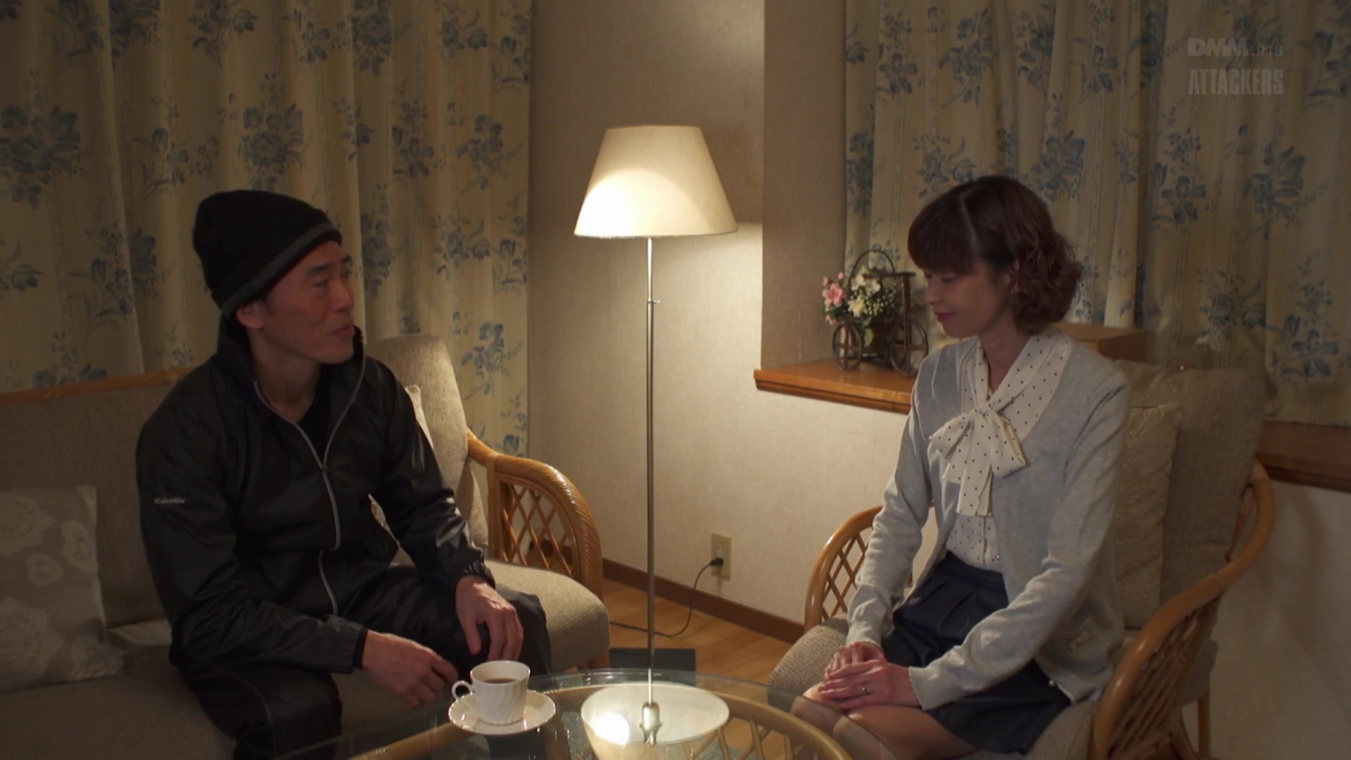 [SSPD-135] 芸能人 極限女人 もちづきる美主演 请原谅我…。隣人の淫欲2 - 1of5