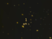 大闸蟹出品36F大胸美女模特,连体袜直穿站立式后入操逼后又在沙发上干,操的鸡鸡都硬不起来了.1080P原版!