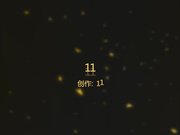 好身材纯纯气质美女主题宾馆啪啪作品 乳房大颜值不错很有生活气息让人超有感觉，把美女玩个遍720P高清