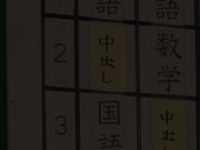 [HNDS-053] 絶対女子校生 中出し大乱交特别版 - 1of5