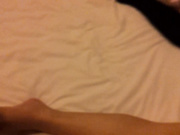 铁粉四哥请女网友吃大餐灌倒去宾馆开房亲个小嘴淫猥一下720P高清无水