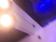 肉嘟嘟的社会你猛哥会所找小姐暗拍后入式观音坐莲坐台姐姐对白清晰