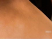 路边搭讪失恋求安慰灰丝美腿学妹 粉红小逼一摸就出水 安全期无套快速抽插 放肆浪叫 直接内射 高清1080P版