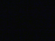 最新流出国内厕拍大神潜入网吧 棋牌室餐厅女厕近距离偷拍还故意搭讪4K高清无水印原版