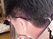 [NGOD-018] 日本入選的大獎獲獎作品 被私通的婚約者 佐々木あき - 3of5