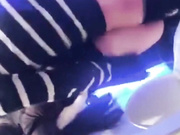 极品漂亮爆乳萝莉兔兔36D豪乳无限诱惑 极品巨乳 与土豪无下限激情啪啪操 顶操爆乳乱颤淫荡乱叫 高清720P版