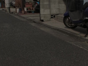 [HMPD-10042] 中出隔壁変態姐姐 推川ゆうり - 1of5