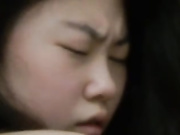 刚上大学的妹子主动勾引学校的富二代开房啪啪奶子真白菊花漏出叫声真给力