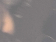 网爆门事件某高校系花美女酒店开房援交富二代被草到浪叫不断无套内射