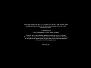 東熱激情 雄汁流入特集 part7