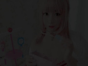 【女神推荐】菠萝社极品嫩模『猫九酱』大尺度视图流出 巨乳娇娘COS制服诱惑