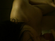 【网曝门事件】漂亮骚女友与男友性爱自拍高清流出 翘美臀后入让快点操