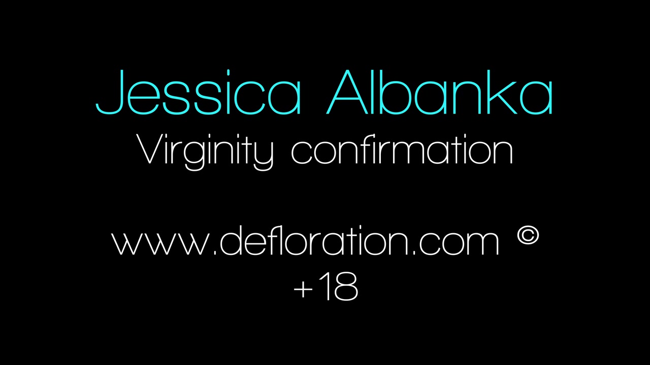 超极品完美女神沙发上展示处女膜 太诱人让人受不了