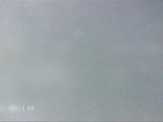 朋友介绍个隐藏在民居里还在某高校读书的楼凤就是收费太贵了