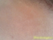 趣味森林WC偷拍精选系列148：偷拍被发现小妹子都要哭了