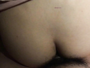 蜜桃美乳性感白领美女秘书和公司中年男领导酒店开房搞关系,捏着大奶后插,干的美女表情销魂淫荡,边肏边拍!