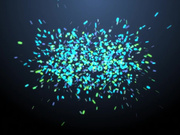 欧美精选18岁清纯美乳无毛嫩妹真实处女开苞见红纪念