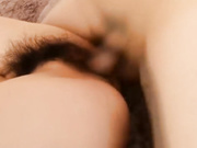 马赛克破坏版橘梨纱