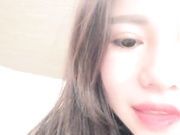 颜值不错诱惑女王直播大秀 勾搭汉子回家啪啪 十分诱人