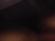 终于搞定了刚搬来不久的气质女邻居,身材修长性感,主动要求自拍说：射在脸上,我是骚逼小骚货,操的好舒服,快干我小