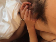 女友特别性感漂亮的大学女闺蜜,勾搭了很久送了不少礼物终于答应和我偷偷开次房,开始不同意拍摄操爽后随便拍!