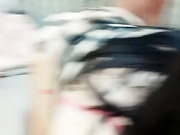 两个年轻漂亮小嫩妹和一男炮友玩黄播 年轻肉体 口交啪啪 很是诱人