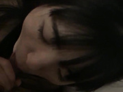 高颜值水嫩漂亮的小美女被富二代男友酒店用道具各种调教,玩的淫水泛滥求肏,先口爆在插逼,最后射颜,从早干到晚!