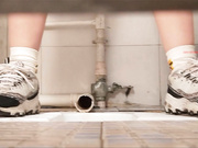 最新购买某站高价售卖的公司女同事系列其中有两个颜值很高的靓妹