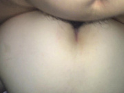 真实记录情趣黑丝套装粉穴小情人激情疯狂一刻 边自拍边做爱 三穴全开 淫荡浪叫 特别刺激