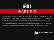 一開始就在意的太太 〜以借浴室為由靠近而來〜 奧村沙織