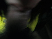 漂亮女友在KTV工作受环境影响变得这么骚 体验爆菊的快感 无套插入真TM紧