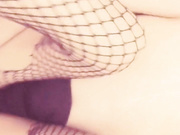 最新爆乳E奶长腿BeautyLeg腿模PRINC新发兔女郎特辑-极品黑丝 黑丝长腿 强制口交 爆操内射中出 高