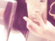 最新爆乳E奶长腿BeautyLeg腿模PRINC新发兔女郎特辑-极品黑丝 黑丝长腿 强制口交 爆操内射中出 高