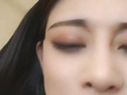 纹身渣女露脸求小哥哥草她，小腹处纹身fuck很性感，给力的深喉口交无套激情爆草直接内射，没满足自己又拿道具插