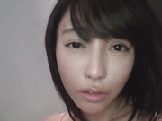 絕對不能逃離視線 逢澤遙